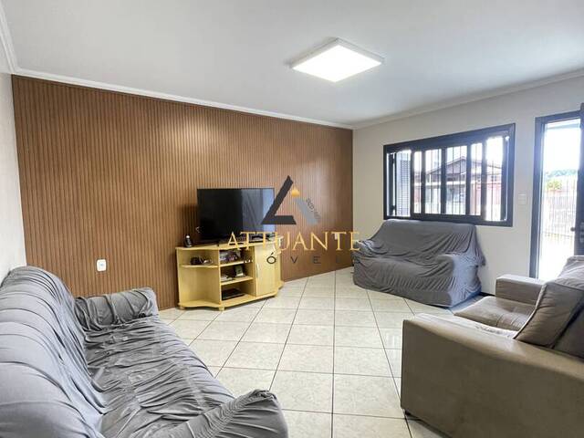 Casa para Venda em Caxias do Sul - 4