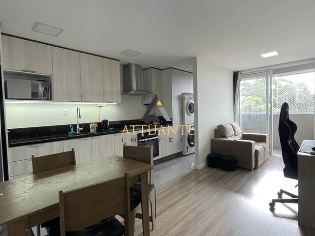 #AP4439 - Apartamento para Venda em Caxias do Sul - RS - 2