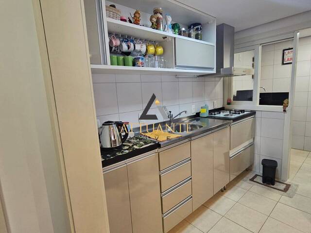 Apartamento para Venda em Caxias do Sul - 4