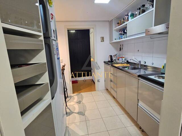 Apartamento para Venda em Caxias do Sul - 5