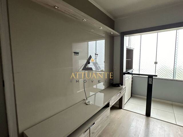 #AP4442 - Apartamento para Locação em Caxias do Sul - RS - 3