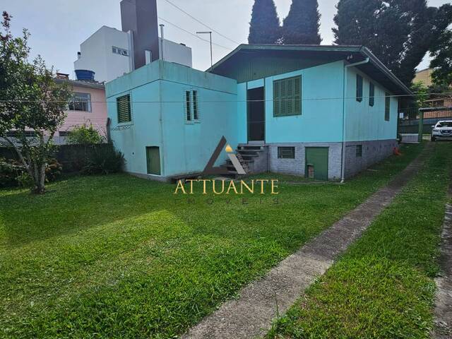 Casa para Venda em Caxias do Sul - 5