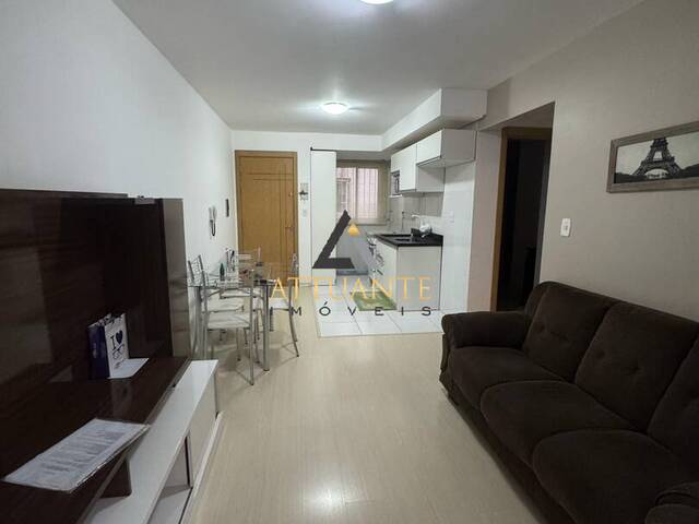 Apartamento para Venda em Caxias do Sul - 5