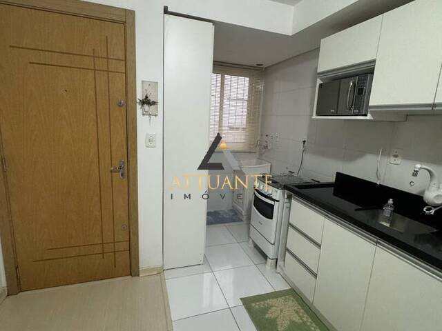 Apartamento para Venda em Caxias do Sul - 4