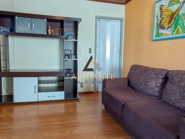 Casa para Venda em Caxias do Sul - 5