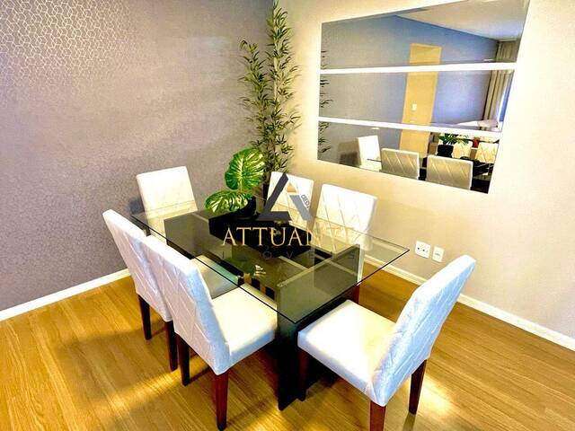 Apartamento para Venda em Caxias do Sul - 4