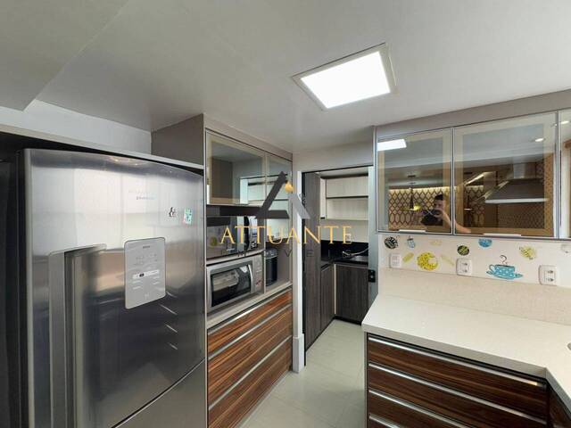 Apartamento para Venda em Caxias do Sul - 4