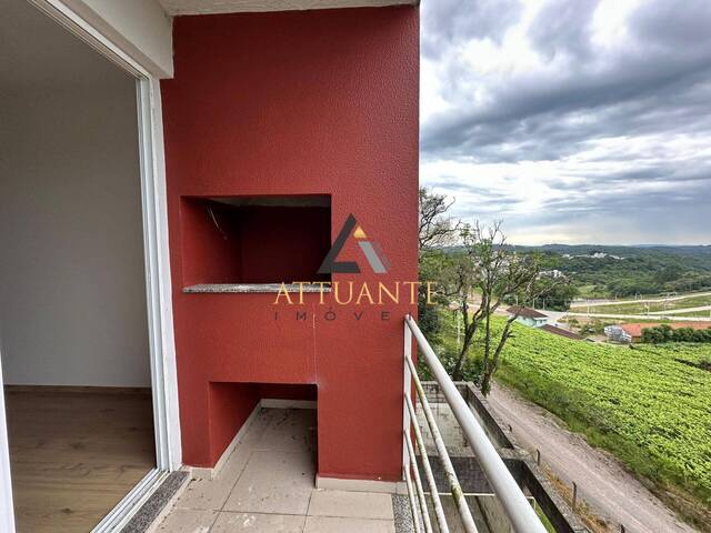 Apartamento para Venda em Caxias do Sul - 5