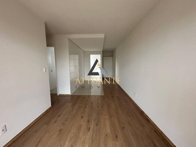 Apartamento para Venda em Caxias do Sul - 4