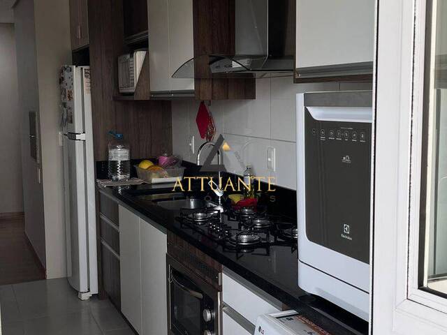 Apartamento para Venda em Caxias do Sul - 5