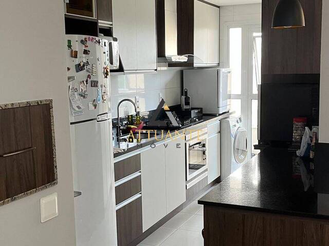 Apartamento para Venda em Caxias do Sul - 4