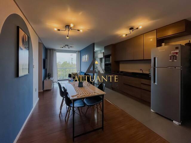 Apartamento para Venda em Caxias do Sul - 5