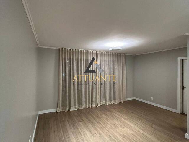 Apartamento para Venda em Caxias do Sul - 5