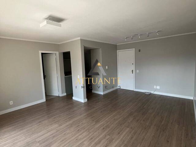 Apartamento para Venda em Caxias do Sul - 4