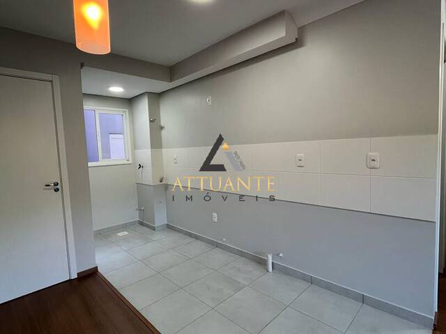 Apartamento para Venda em Caxias do Sul - 5