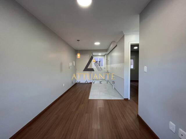 Apartamento para Venda em Caxias do Sul - 4