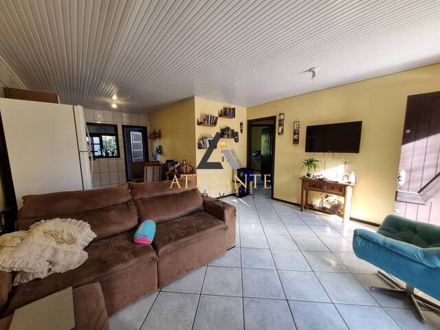 Casa para Venda em Caxias do Sul - 5