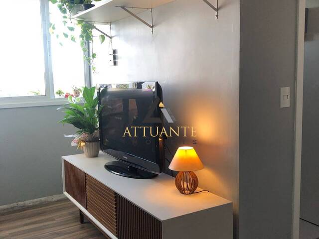 Apartamento para Venda em Caxias do Sul - 5