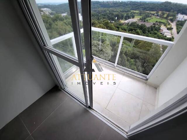 Apartamento para Venda em Caxias do Sul - 4