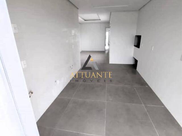 Apartamento para Venda em Caxias do Sul - 5
