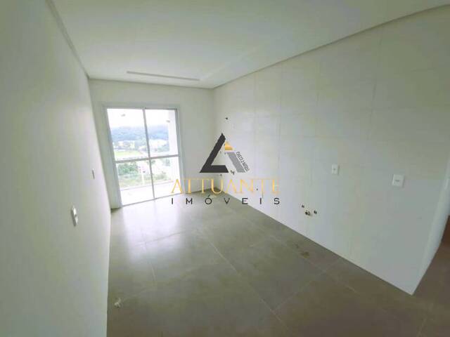 Apartamento para Venda em Caxias do Sul - 4
