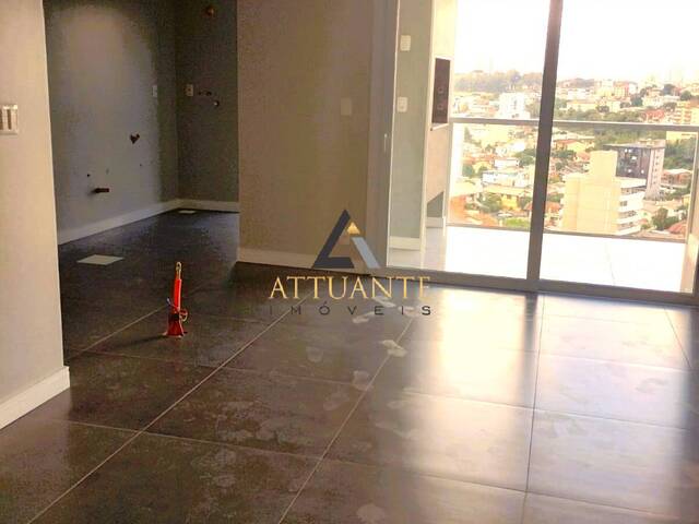 Apartamento para Venda em Caxias do Sul - 4