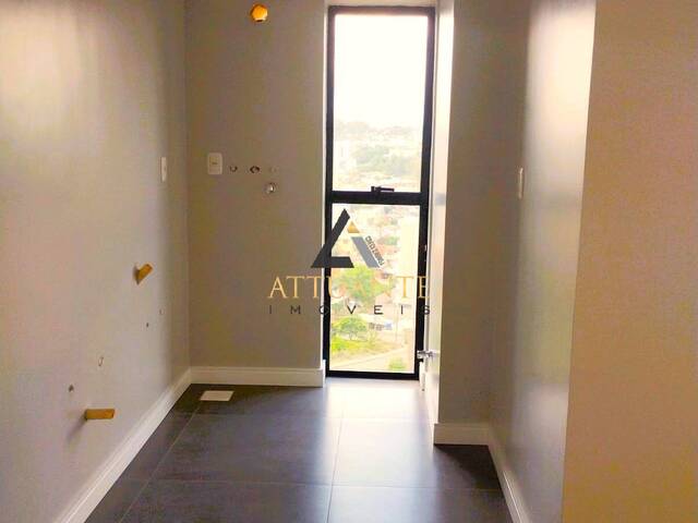 Apartamento para Venda em Caxias do Sul - 5