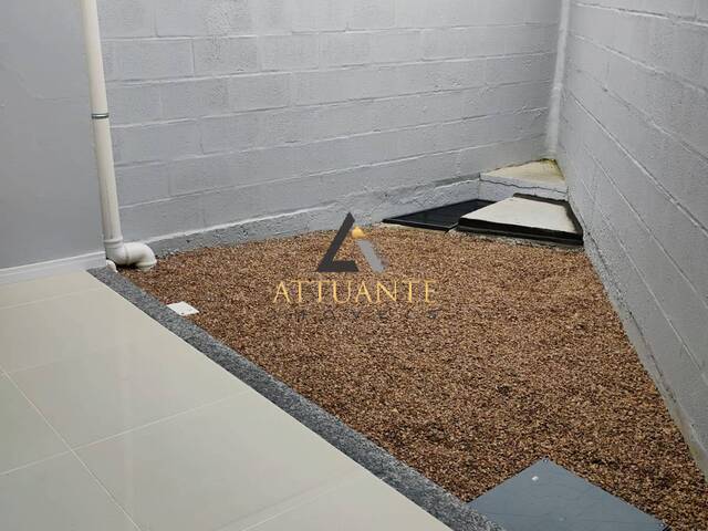 Casa para Venda em Caxias do Sul - 5