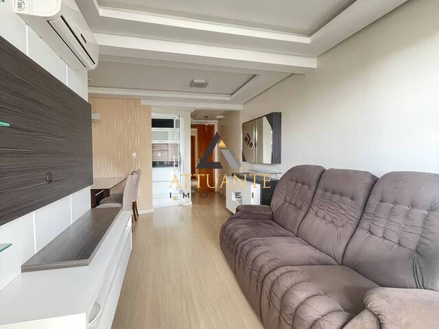 Apartamento para Venda em Caxias do Sul - 5