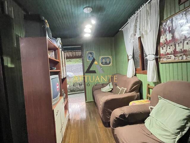 Casa para Venda em Caxias do Sul - 4