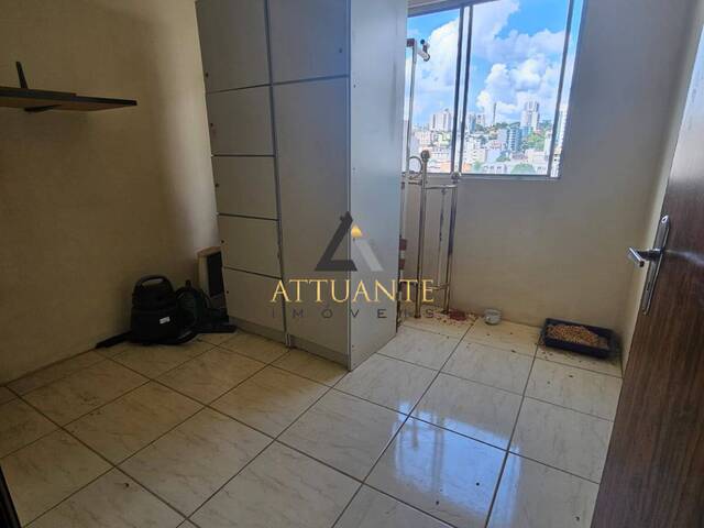 Apartamento para Venda em Caxias do Sul - 5