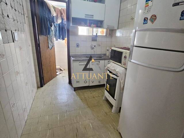 Apartamento para Venda em Caxias do Sul - 4