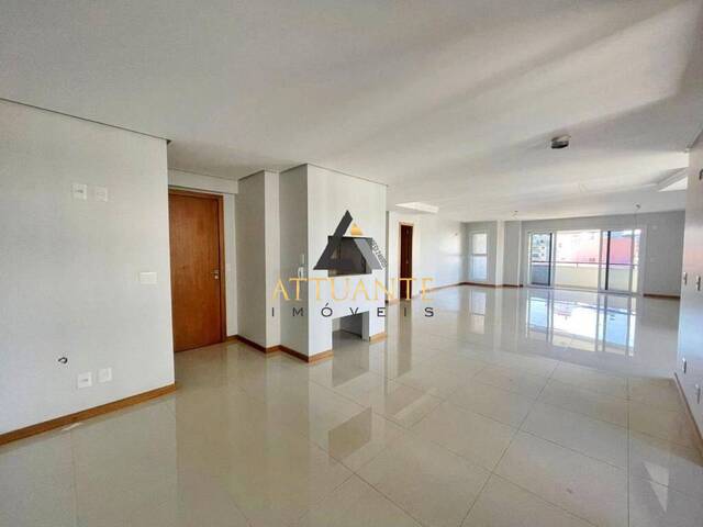 Apartamento para Venda em Caxias do Sul - 5
