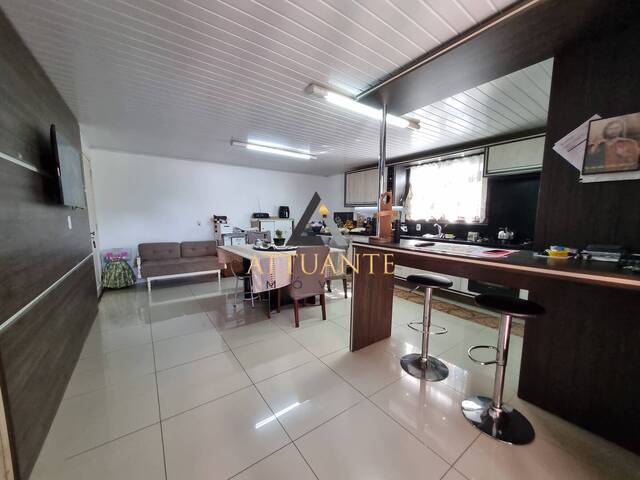 Casa para Venda em Caxias do Sul - 4