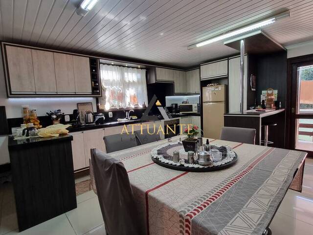 Casa para Venda em Caxias do Sul - 5