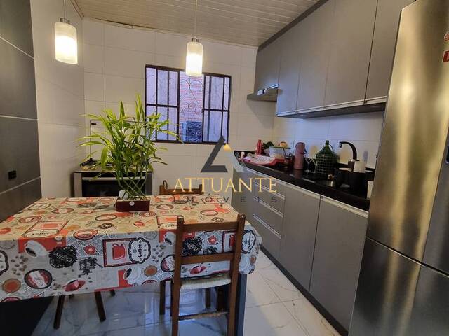Casa para Venda em Caxias do Sul - 5