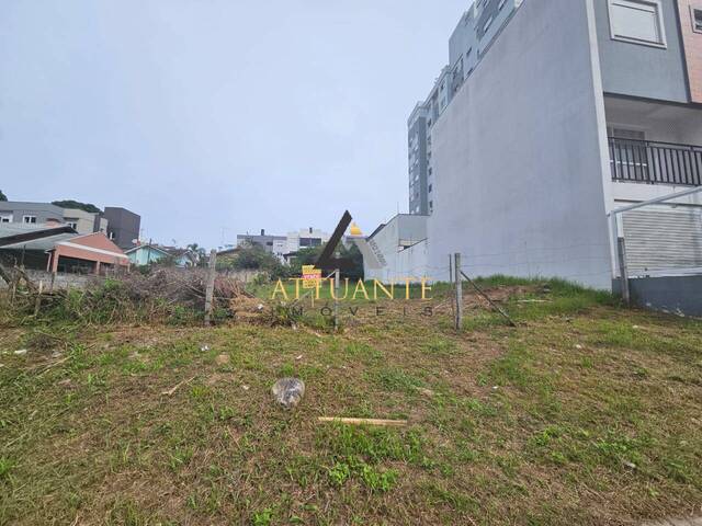 Terreno para Venda em Caxias do Sul - 5