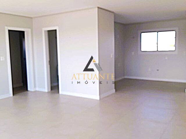 Apartamento para Venda em Caxias do Sul - 4