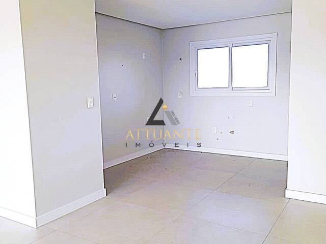 Apartamento para Venda em Caxias do Sul - 5