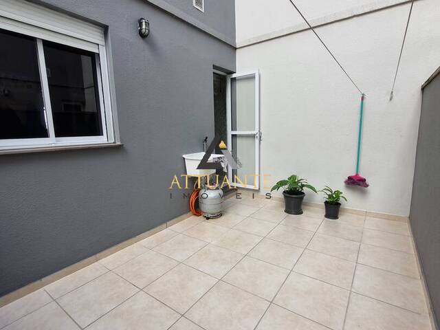 Apartamento para Venda em Caxias do Sul - 5