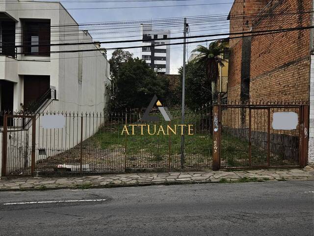 Venda em São Pelegrino - Caxias do Sul