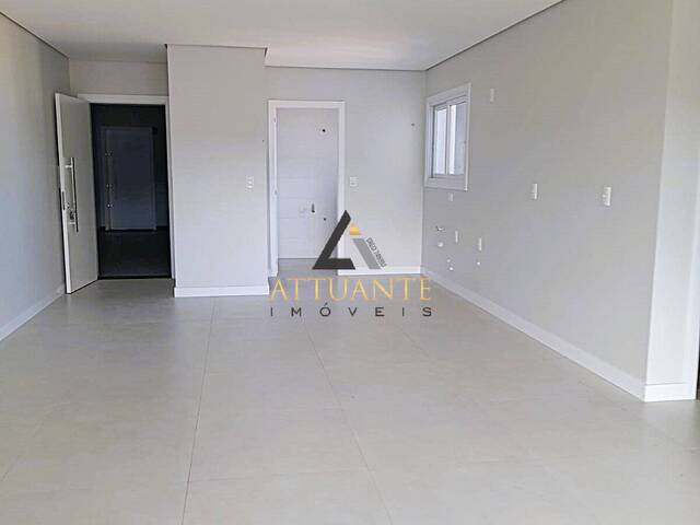 Apartamento para Venda em Caxias do Sul - 4