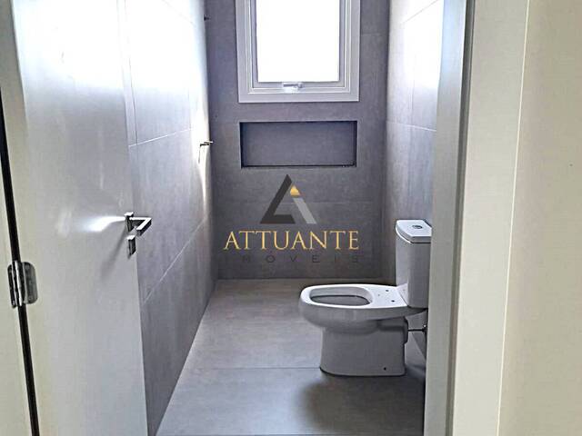Apartamento para Venda em Caxias do Sul - 5