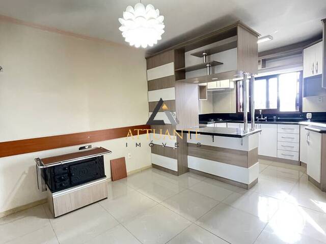 Casa para Venda em Caxias do Sul - 4