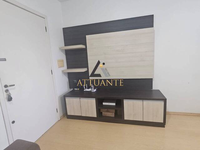 Apartamento para Venda em Caxias do Sul - 5