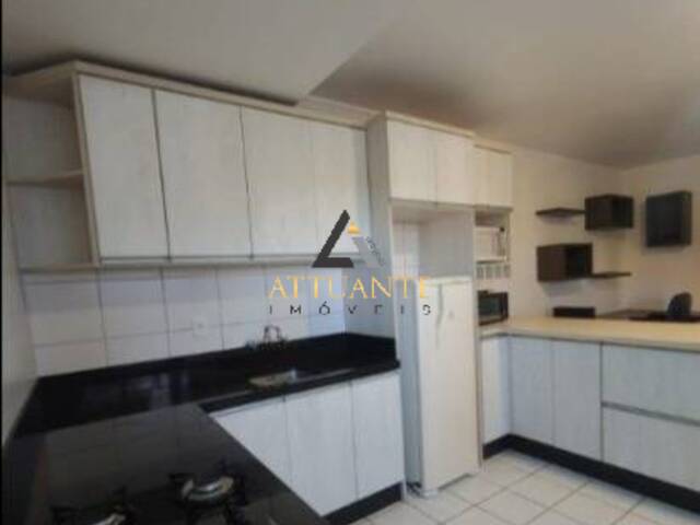 Apartamento para Venda em Caxias do Sul - 4