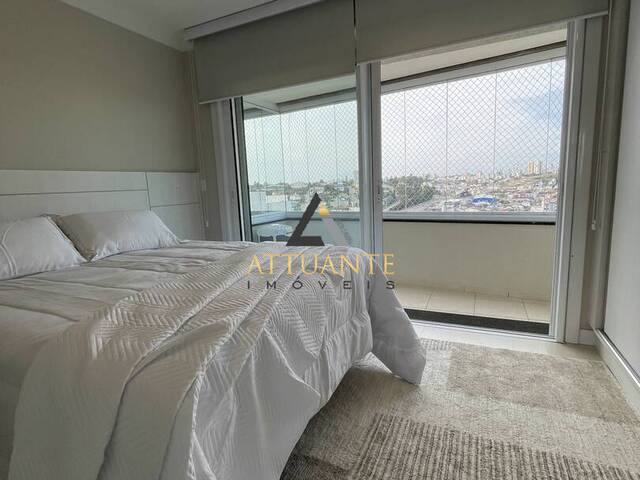 Apartamento para Venda em Caxias do Sul - 4