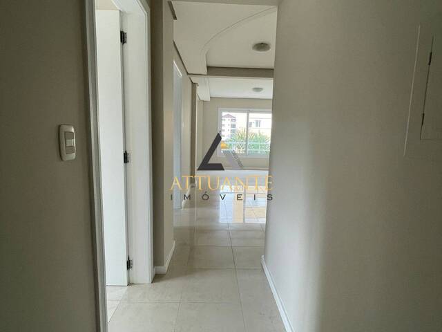 #AP4492 - Apartamento para Venda em Caxias do Sul - RS - 2
