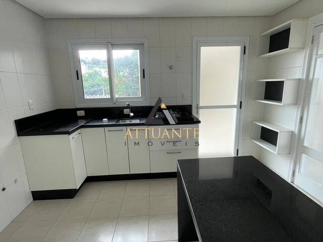Apartamento para Venda em Caxias do Sul - 5