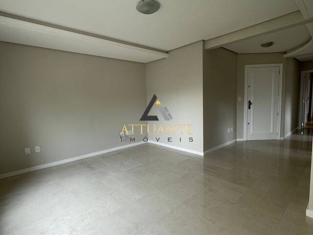 #AP4492 - Apartamento para Venda em Caxias do Sul - RS - 3